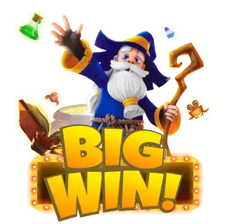 MX777 welcome bonus for new casino members