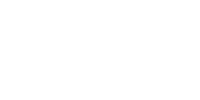 MX777 HACKSAW GAMING online slot and instant win provider