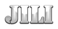 MX777 JILI gaming provider for online casino and arcade games