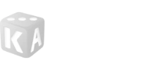 MX777 KA GAMING slot and casino game provider