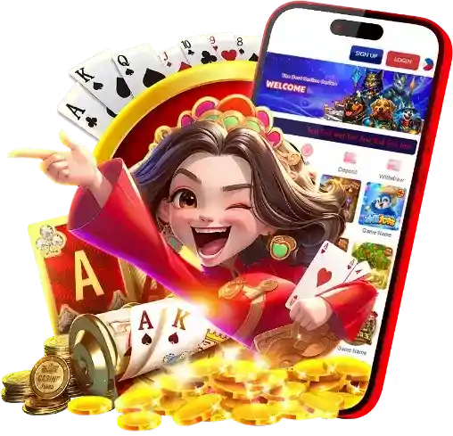 MX777 mobile casino app for instant gameplay and secure access