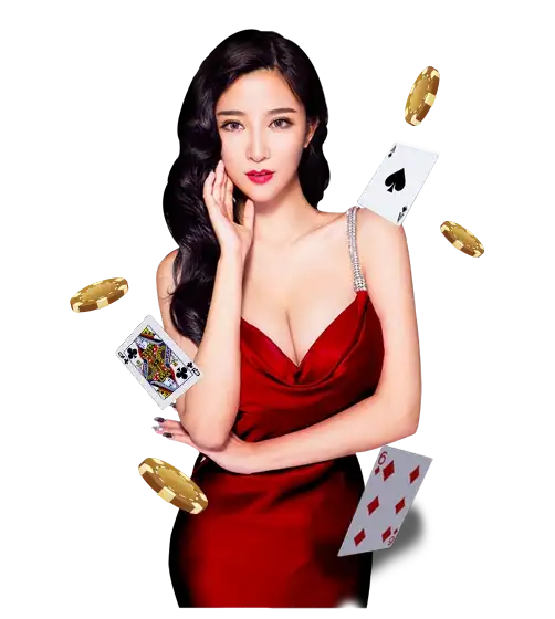 MX777 online casino registration page for new players