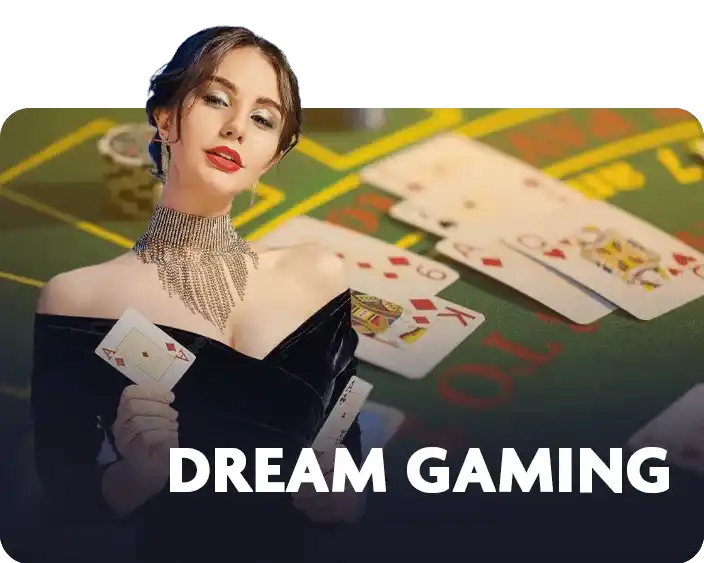 MX777 live casino jackpot display