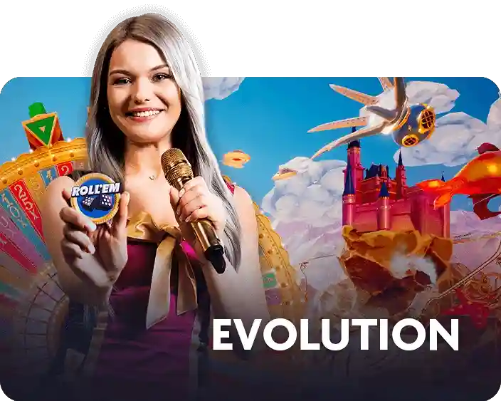MX777 live casino chat interface