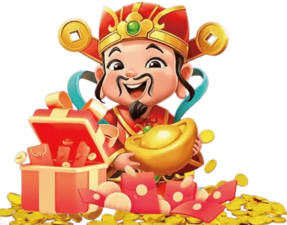 MX777 online players enjoying live and slot games