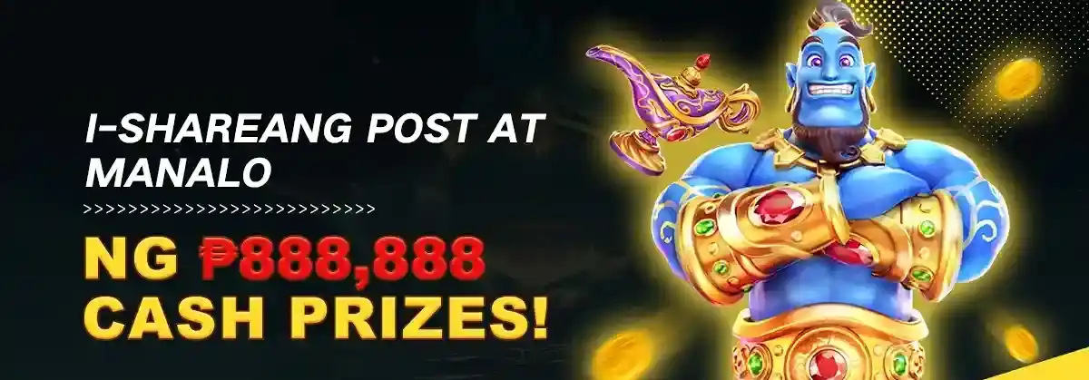 MX777 articles section showcasing latest gaming news and updates