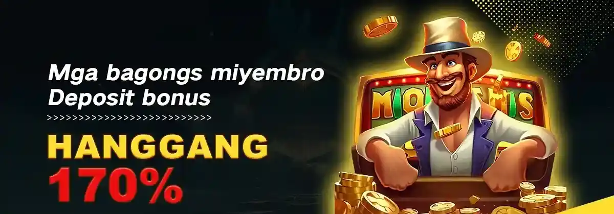MX777 homepage banner featuring casino games and rewards