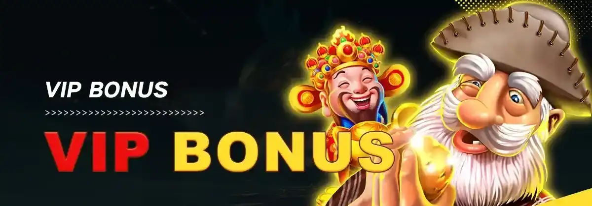 MX777 casino promotions and bonus offers for new players