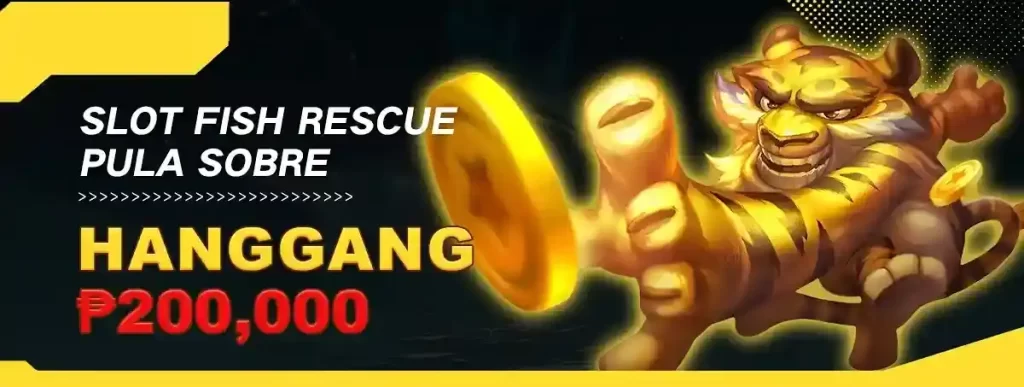 MX777 cashback rewards and daily casino bonuses