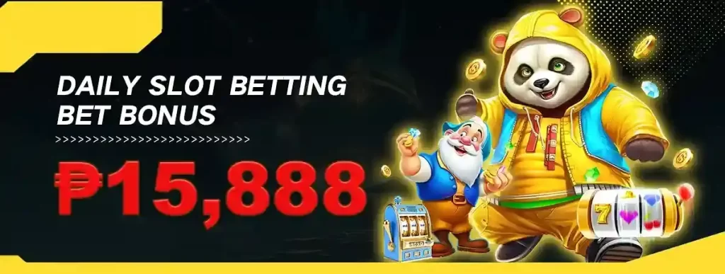 MX777 VIP program and loyalty rewards for active players