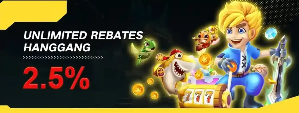 MX777 referral program and friend invitation bonus