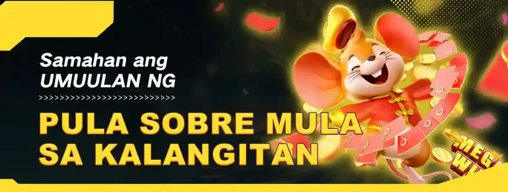 MX777 limited-time casino promotions and seasonal bonuses