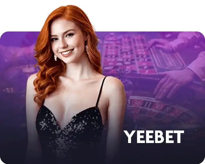 MX777 live casino leaderboard